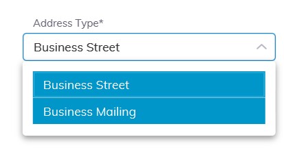 AddressType1.jpg