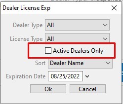 DealerLicense2.jpg
