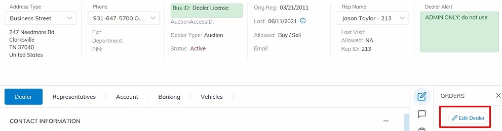 Edit_Dealer.jpg