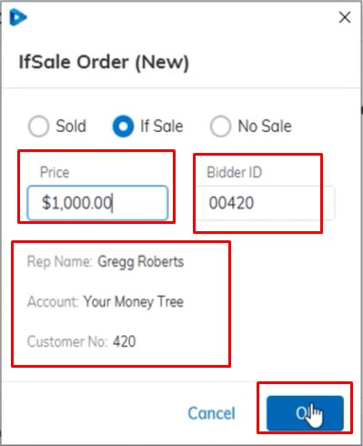 IfSale1.jpg